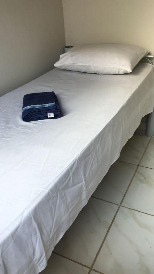 Hostel Gomes — Photos 3